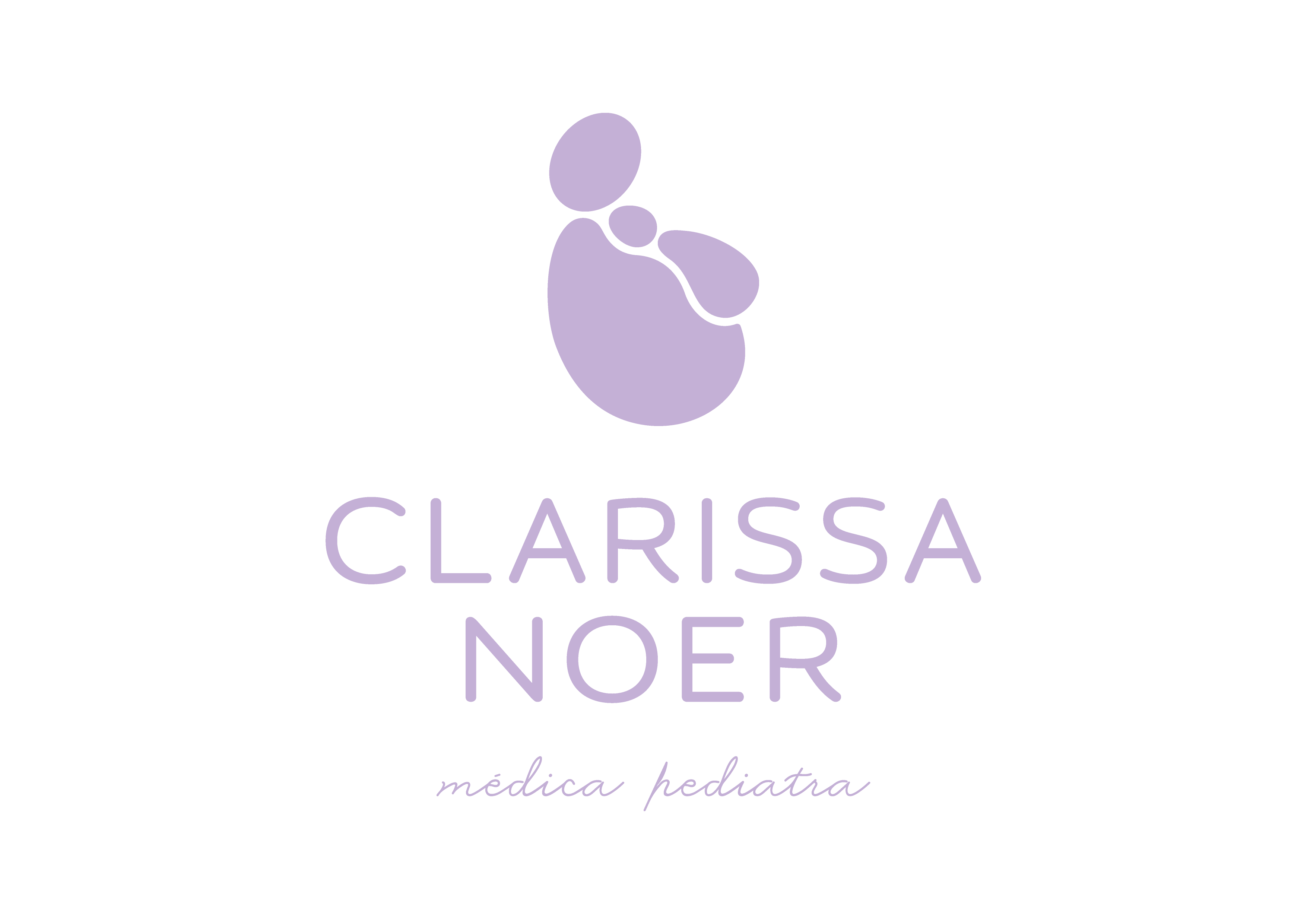 Dra. Clarissa Noer